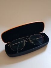 Vicenti prooptik brille gebraucht kaufen  Sigmaringen