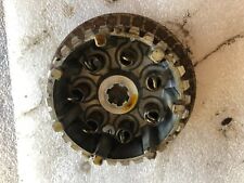 Suzuki ts125x inner for sale  STOKE-ON-TRENT