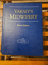 Varney midwifery third for sale  Danville