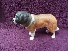 Vintage beswick dog for sale  BOURNEMOUTH