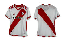 Camiseta local Club Atlético River Plate 23/24 segunda mano  Argentina 