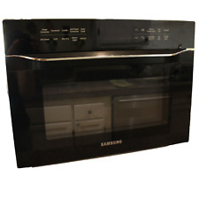 Samsung smart oven for sale  Palm Bay