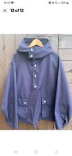 nigel cabourn xl for sale  NEWCASTLE UPON TYNE