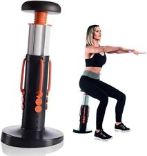 leg magic exercise machine for sale  LONDON