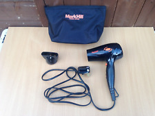 mark hill hair dryer for sale  FERNDOWN