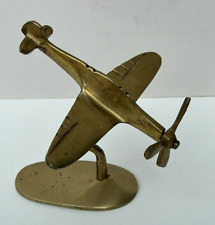 Airplane model model for sale  UK