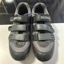 Shimano fahrradschuhe modell gebraucht kaufen  Meerane