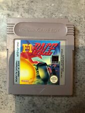 Race game boy d'occasion  Biscarrosse