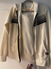 Aviator nation hoodie for sale  Playa Vista