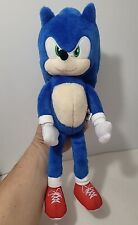 2020 sonic hedgehog for sale  Uhrichsville