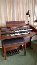 Yamaha electone electric for sale  NOTTINGHAM