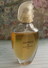 amarige givenchy for sale  Chandler