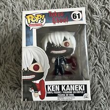 Funko pop ken for sale  LONDON