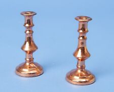 Vintage miniature copper for sale  WIRRAL