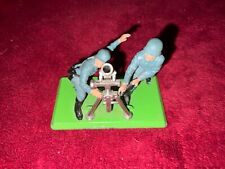 ww2 mortar for sale  EXETER