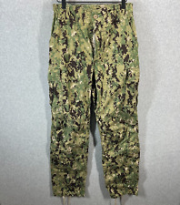 Nwu3 trousers nwu for sale  Mooresville