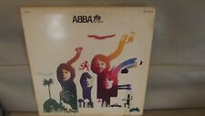 Abba the album d'occasion  Peymeinade