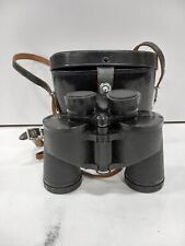 Belfont Binoculars 7X50 W/Case for sale  Shipping to South Africa