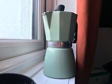 Cafetiere coffee percolator for sale  HASTINGS