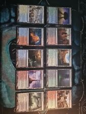 mtg collection for sale  GUILDFORD