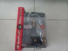 Bruce lee figurine d'occasion  Eckbolsheim