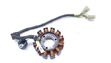 2005 Hyosung Comet GT 125 Ignition Ignition Stator for sale  Shipping to South Africa