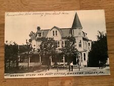 1917 antique photo for sale  Cedar Key