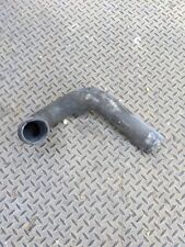 Saab intercooler charge for sale  HUNTINGDON