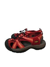 Keen womens 7.5 for sale  Pinconning