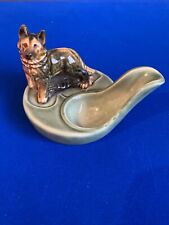 Wade alsatian pipe for sale  ARLESEY
