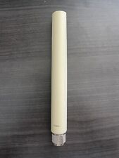 Hawking Hi Gain Omni-Directional 5 Ghz Antenna Male Connector for sale  Shipping to South Africa