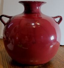 Italian pottery handle for sale  Minnesota City