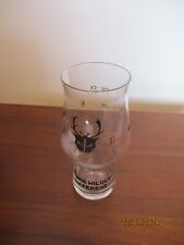 Pint beer glass for sale  BRIDGNORTH