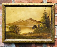 1920 colorado mountain for sale  Kingston
