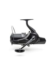 Daiwa crosscast spod for sale  ONGAR