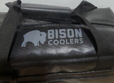 Bison series soft for sale  Weatherford