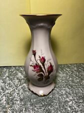 Rosenthal porzellan vase gebraucht kaufen  Limburg
