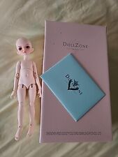 Legit dollzone dao for sale  Corpus Christi