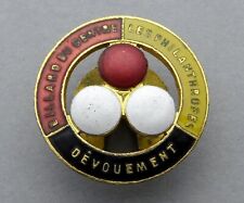 Belgium. carom billiards. d'occasion  Paris II