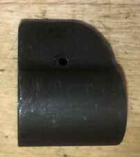 M1903a3 front sight for sale  Plano