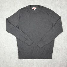 Best made sweater for sale  Littleton