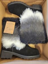 Bearpaw boots regina for sale  Largo