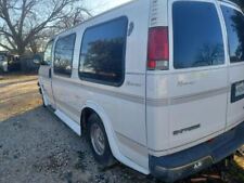 Driver front window for sale  Brownwood
