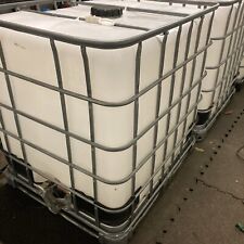275 gallon food for sale  Willow Grove