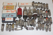 radio components for sale  BRIDGEND