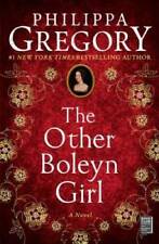 Boleyn girl paperback for sale  Montgomery