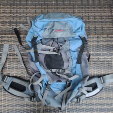 back backpacking pack 55l for sale  Baraboo