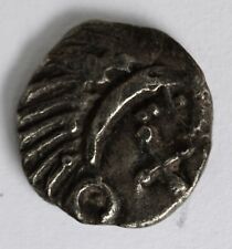 Anglo saxon silver for sale  WALTON-ON-THAMES