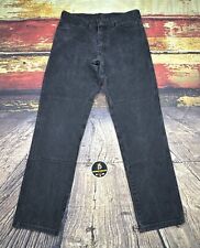 Draggin jeans 32x32 for sale  Mountain Top