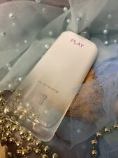 Givenchy play eau for sale  LONDON